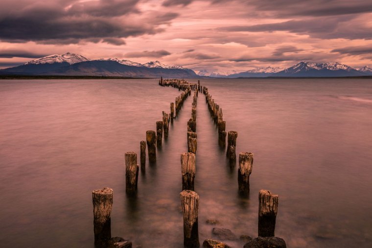 088 Puerto Natales.jpg